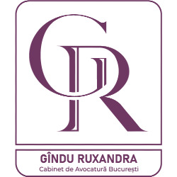 Cabinet de Avocatura Gindu Ruxandra în Bucureşti, Sector 2 - program de funcționare