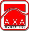 Axa Invest S.r.l în Bucureşti, Sectorul 1 - program de funcționare