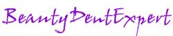 Clinica Stomatologica Beauty Dent Expert în Bucureşti, Sectorul 4 - program de funcționare