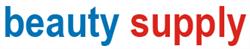 General Beauty Supply SRL în Bucureşti, Sector 2 - program de funcționare