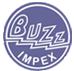 Buzz Impex srl în Bucureşti, Sectorul 3 - program de funcționare