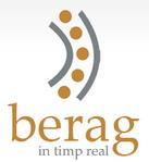 Berag, Oradea program de funcționare