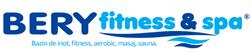 Bery Fitness&spa S.r.l în Bucureşti, Sector 2 - program de funcționare