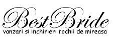 Agentia Bestbride în Bucureşti, Sectorul 2 - program de funcționare