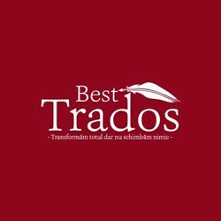 SC Best Trados SRL, Timişoara program de funcționare