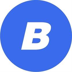 Bibus Ses S.r.l, Ghiroda program de funcționare