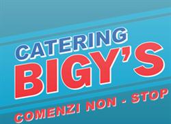 Bigys Fast Food S.r.l., Oradea program de funcționare