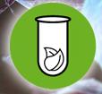 Biotim B&S, Dumbrăviţa program de funcționare