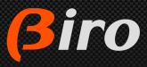 Biromax SRL, Galaţi program de funcționare