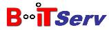 B-IT Serv S.r.l, Vişeu de Sus program de funcționare