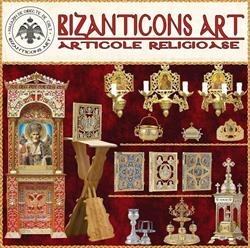 Bizanticons S.r.l. în Bucureşti, Sector 3 - program de funcționare