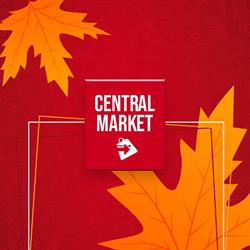 Realtor Home Market SRL, Timişoara program de funcționare