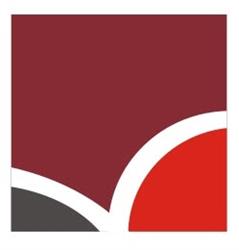 Biblioteca Judeteana Arges, Piteşti program de funcționare