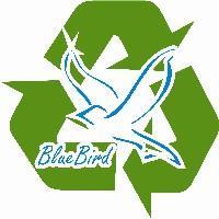 Blue Bird S.r.l, Ploieşti program de funcționare