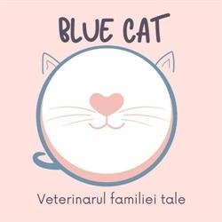 Blue Cat în Bucureşti, Sectorul 2 - program de funcționare
