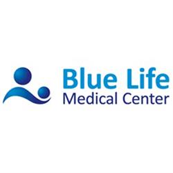 Blue Life Medical Center, Cluj-Napoca program de funcționare