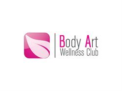 Body art - Wellness Club, Bucureşti program de funcționare