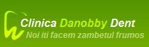 Cabinet Stomatologic Danobby Dent în Bucureşti, Sectorul 2 - program de funcționare