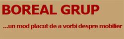 SC Boreal Grup SRL, Suceava program de funcționare