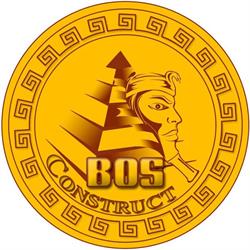 B.o.s. Construct SRL, Comăneşti program de funcționare