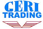Geri Trading SRL în Bucureşti, Sectorul 5 - program de funcționare