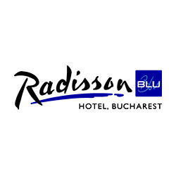Radisson Blu Hotel, Bucharest, program de funcționare