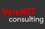 Bytenet Consulting SRL în Bucureşti, Sectorul 3 - program de funcționare