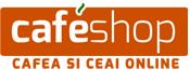 SC Alfa Distribution SRL, Focşani program de funcționare