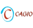 Cagio Prim Group S.r.l. în Bucureşti, Sectorul 3 - program de funcționare