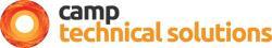 Camp Technical Solutions, Oradea program de funcționare