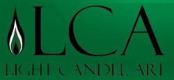 Light Candel art S.r.l, Brăneşti program de funcționare