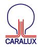 Caralux Prod S.r.l în Bucureşti, Sectorul 1 - program de funcționare