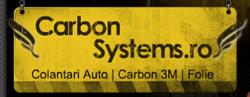 Carbon Systems în Bucureşti, Sectorul 5 - program de funcționare