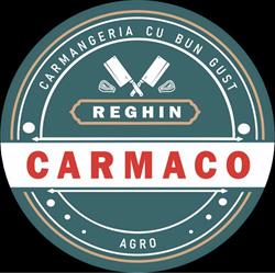 Carmaco Reghin-fabrica, program de funcționare