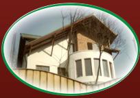 Cypress Campulung, program de funcționare
