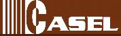 Casel Impex SRL, Craiova program de funcționare