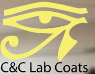 C & C Medis Vision SRL în Bucureşti, Sectorul 4 - program de funcționare