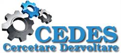 Cedes Cercetare-Dezvoltare în Bucureşti, Sector 3 - program de funcționare