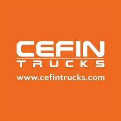 Cefin România S.r.l, Chiajna program de funcționare