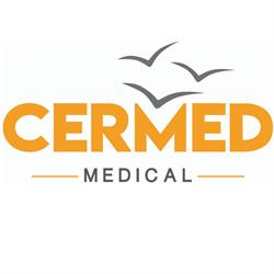 SC Medical Cermed SRL, Constanţa program de funcționare