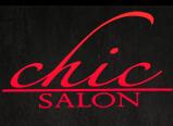 Chic Salon, Ploieşti program de funcționare