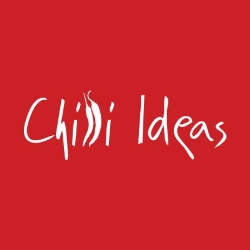 Chilli Ideas S.R.L. în Bucureşti, Sectorul 1 - program de funcționare