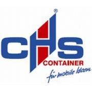 Chs Container Ro S.r.l în Bucureşti, Sectorul 2 - program de funcționare