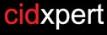 Cidxpert Prodcom S.r.l, Cluj-Napoca program de funcționare
