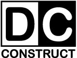 City Construct în Bucureşti, Sectorul 3 - program de funcționare