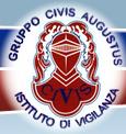 Civis - Paza S.r.l în Bucureşti, Sector 2 - program de funcționare