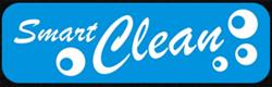 SC Smart Clean SRL, Bacău program de funcționare