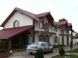 Lindab - prin partener CMC Intergroup în Piteşti, Podul Viilor - program de funcționare
