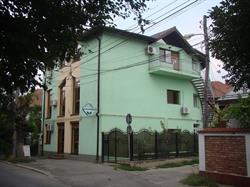 Centrul Medical Sănătatea S.r.l, Craiova program de funcționare