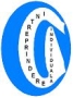Nastac Ovidiu - Intreprindere Individuala, Bacău program de funcționare